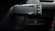 Renault Symbioz 1.6 E-Tech FHEV 145 Iconic Esprit Alpine 5dr Auto Hybrid Estate